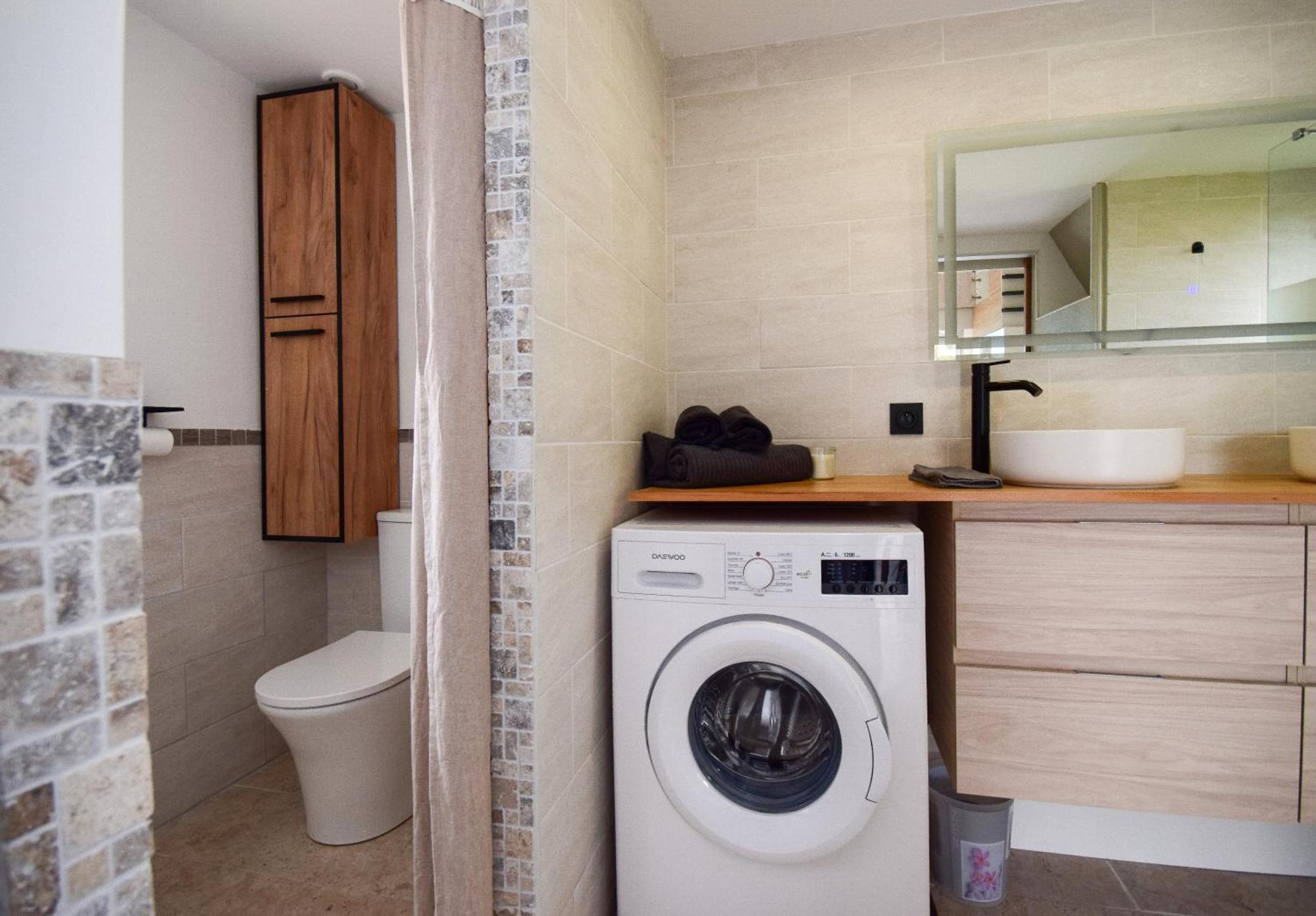 Chalet Le Bergeronnette Labouheyre Esterno foto