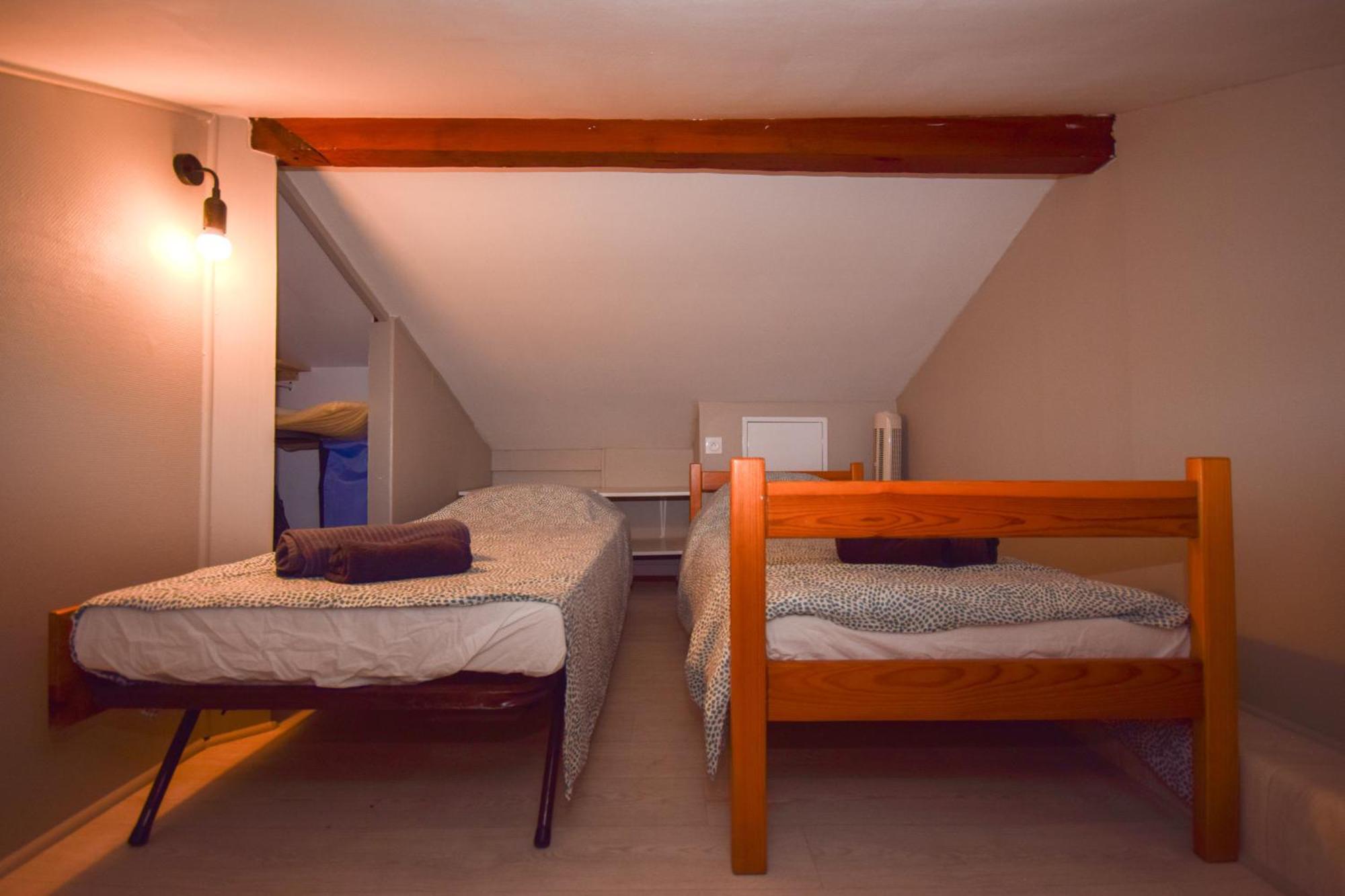 Chalet Le Bergeronnette Labouheyre Esterno foto